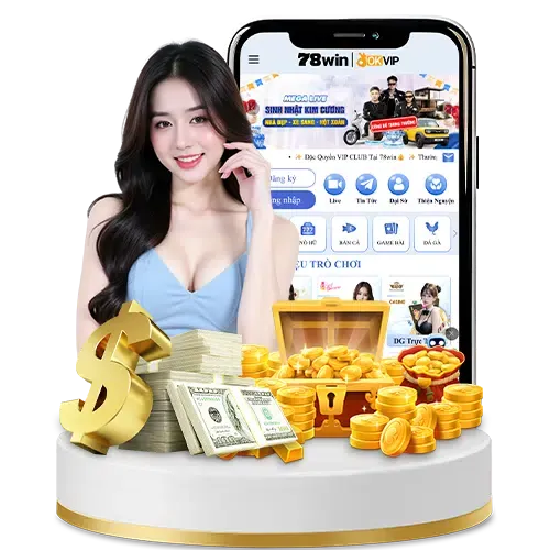 Khuyến mãi 88ok nhà cái