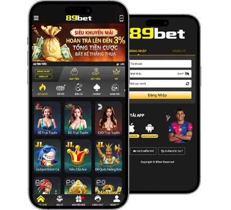 Uy tín và bảo mật 88ok nhà cái