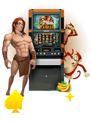 Kho game đa dạng 88ok nhà cái