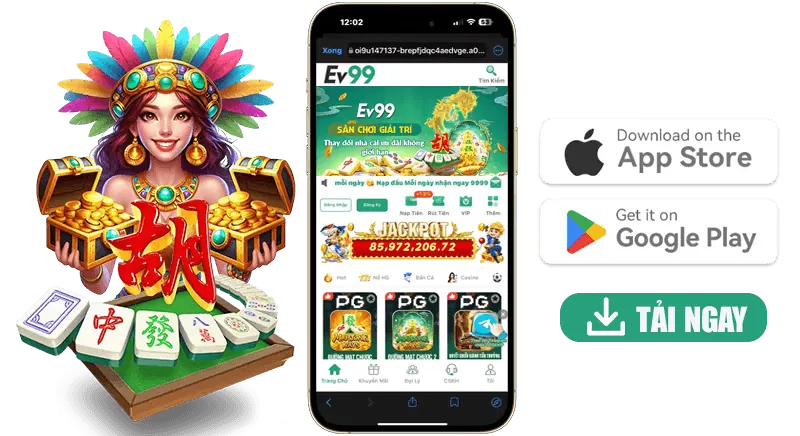 Các chế độ chơi đa dạng trong game bắn cá