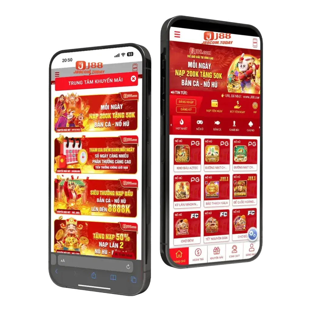 Kho game slot đa dạng tại 88ok