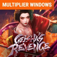 Minh họa chơi game có trách nhiệm tại 88ok nhà cái