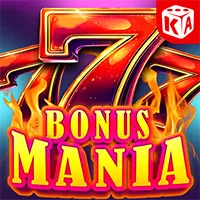 Hỗ trợ Live Chat 24/7 của 88ok nhà cái