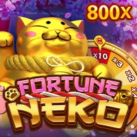 Hình ảnh minh họa cookie hiệu suất, phân tích trải nghiệm người dùng trên 88ok nhà cái