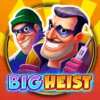 Tin tức casino 88ok nhà cái