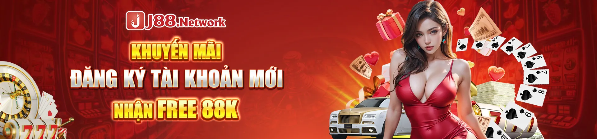 Hình ảnh chính 88ok nhà cái với các trò chơi cá cược trực tuyến