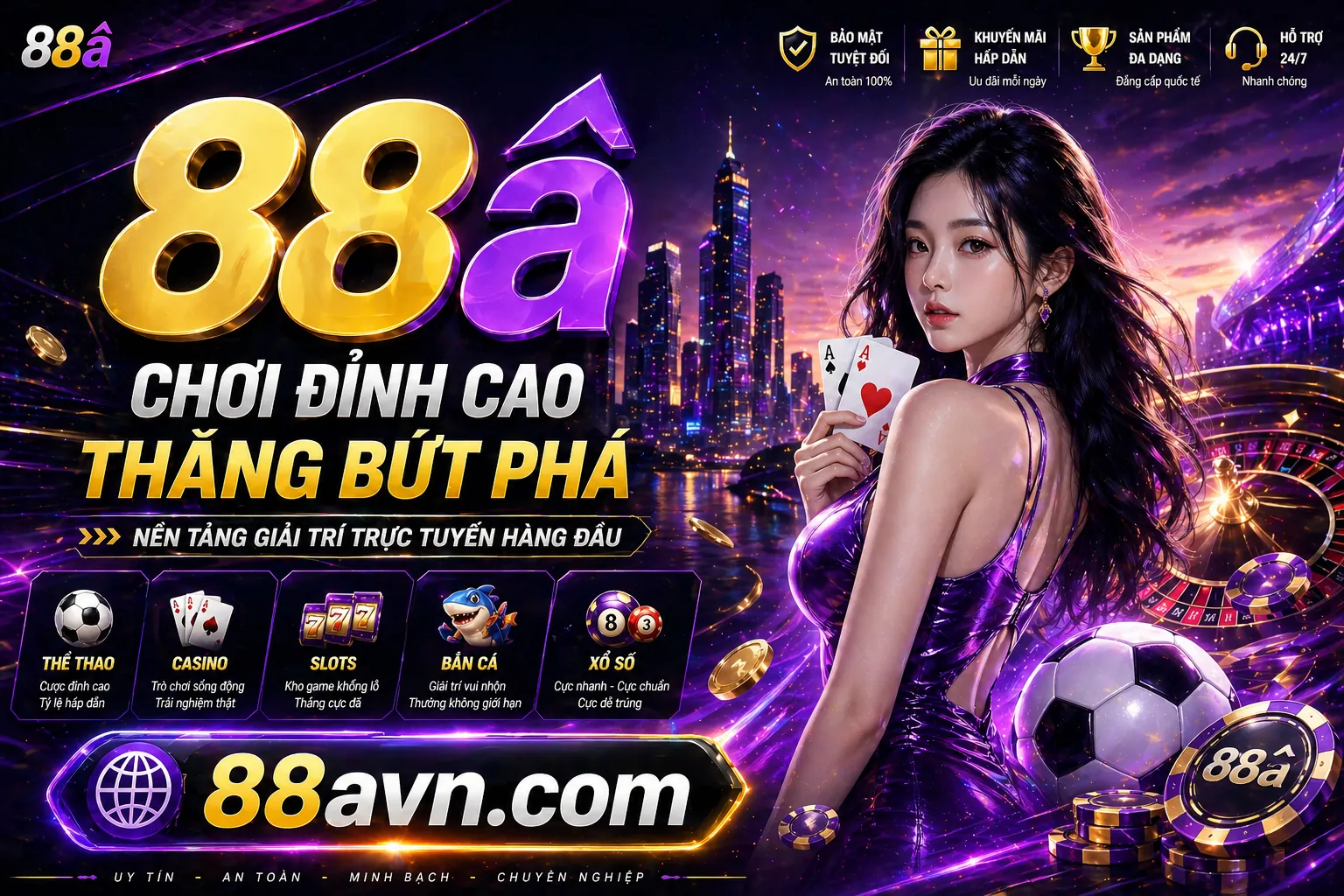 Blog 88ok nhà cái với các bài viết chuyên sâu về cá cược trực tuyến