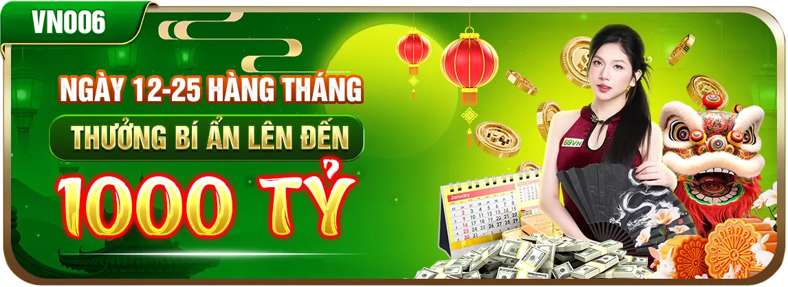 Hình ảnh đại diện cho tuân thủ dữ liệu và bảo mật tại 88ok nhà cái