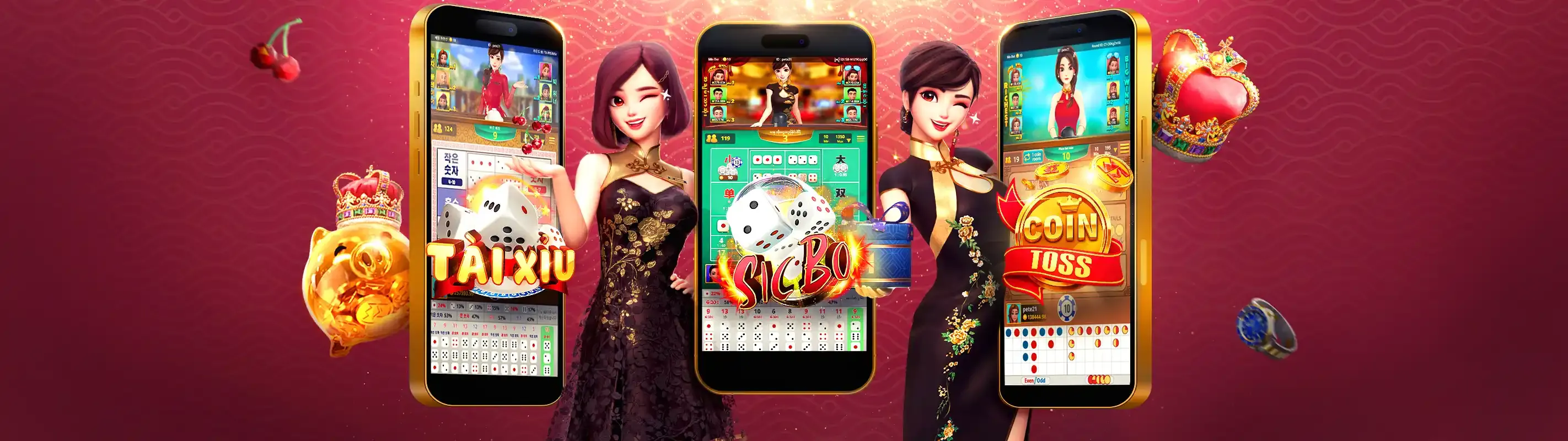 Hình ảnh hỗ trợ khách hàng chuyên nghiệp tại 88ok nhà cái