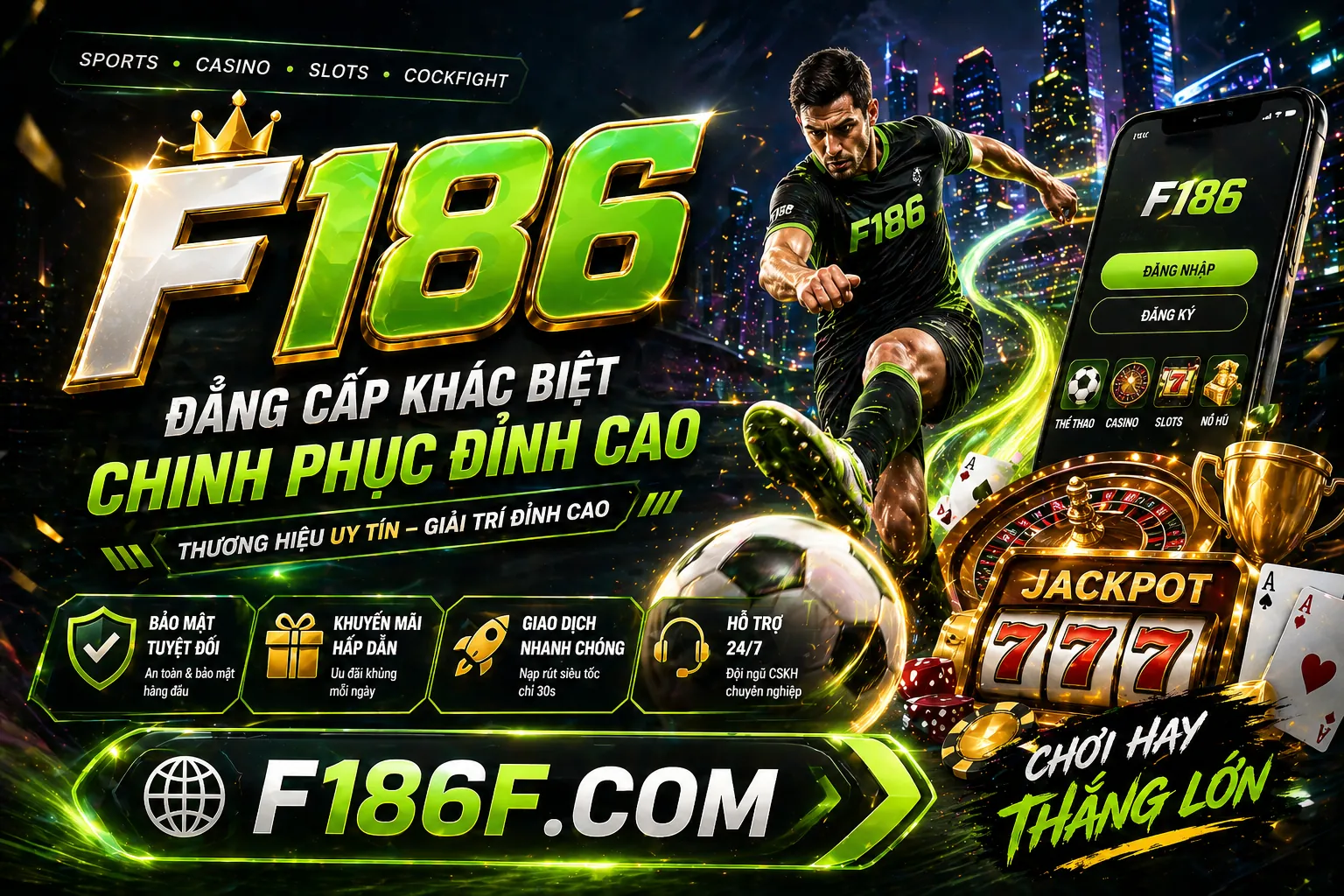 Trò chơi Bắn Cá 88ok nhà cái với đồ họa dưới nước sống động