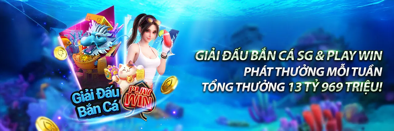 Hình ảnh chính trang Câu Hỏi Thường Gặp 88ok nhà cái