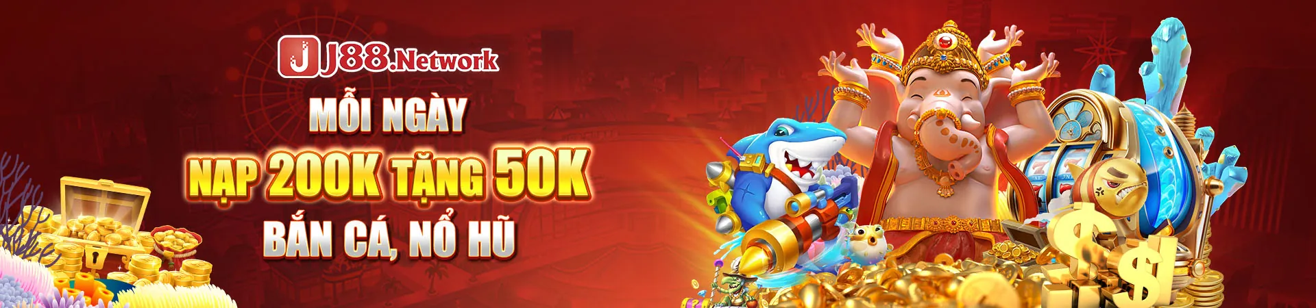 Trò chơi slot 88ok nhà cái với giải độc đắc lớn