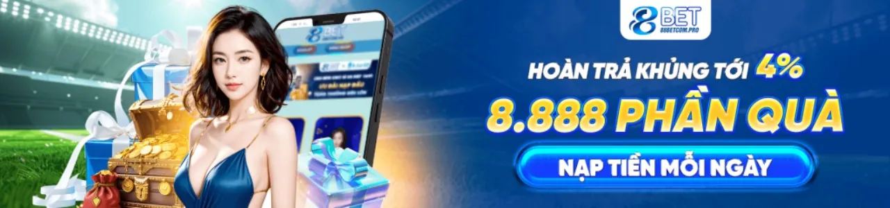 Hình ảnh hỗ trợ khách hàng của 88ok nhà cái