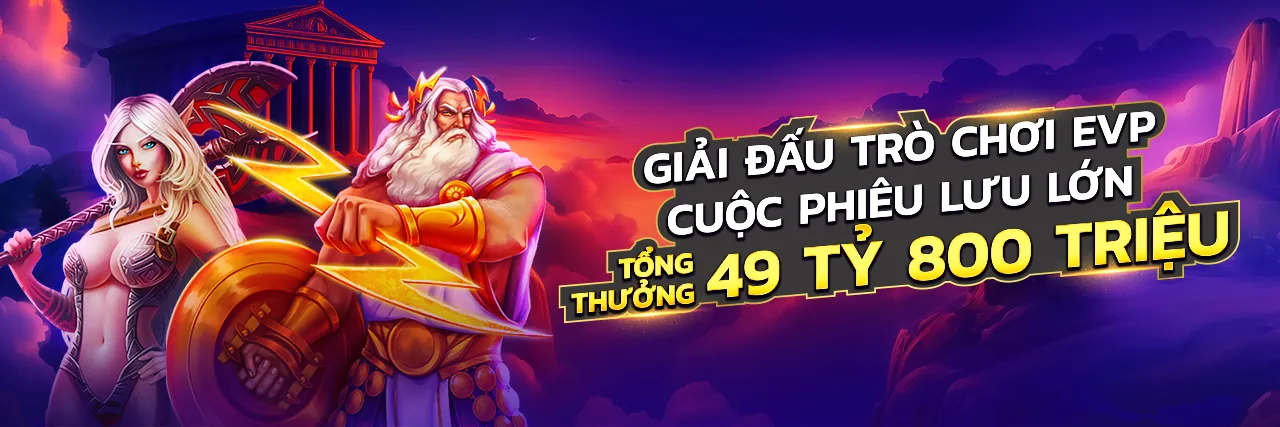 Sân vận động với ánh đèn rực rỡ và biểu tượng cá cược thể thao 88ok nhà cái