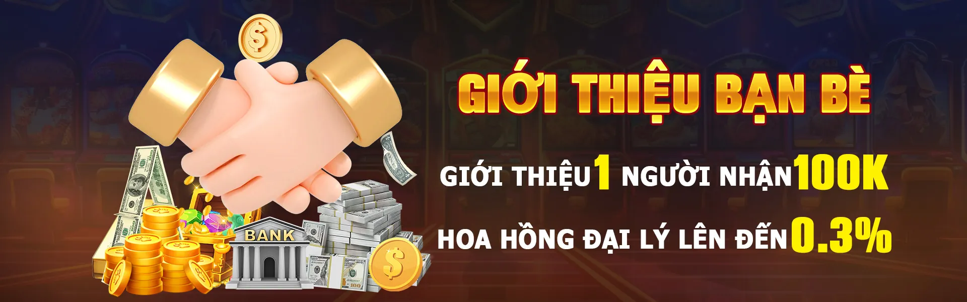 Hình ảnh đối tác 88OK nhà cái