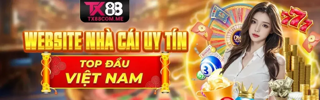 Hướng dẫn cho người mới bắt đầu tại 88ok nhà cái