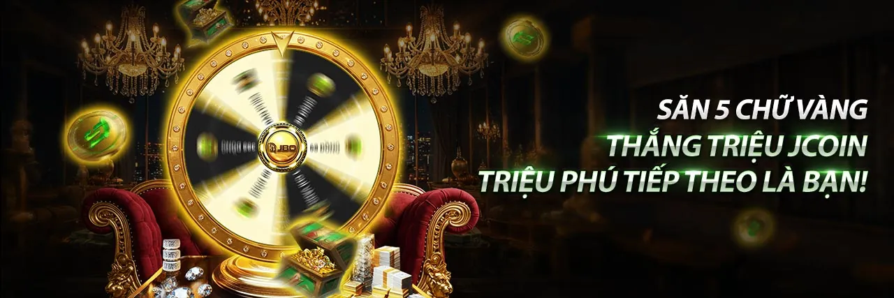 Sòng bạc trực tuyến 88ok nhà cái 2026