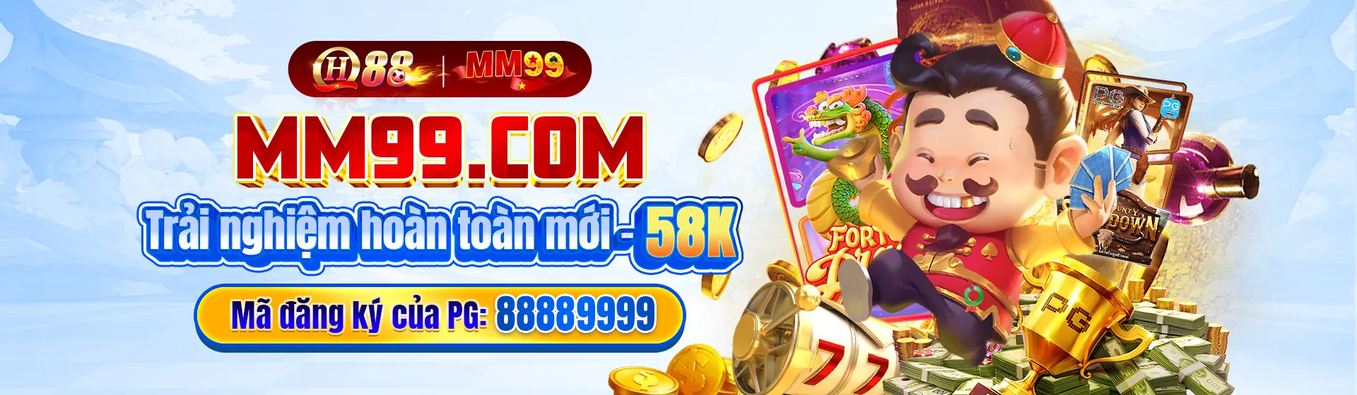 Cam kết bảo mật của 88ok nhà cái