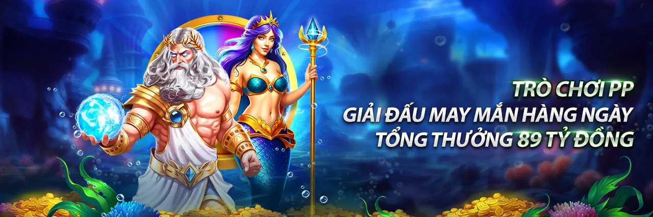 Khuyến mãi hấp dẫn tại 88ok nhà cái