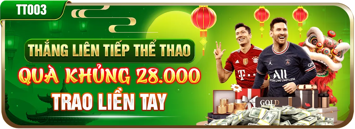 Ứng dụng di động 88ok nhà cái trên điện thoại