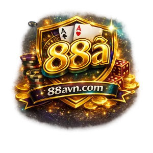 Tin tức thể thao 88ok nhà cái