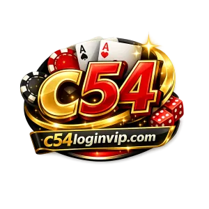 Tỷ lệ thắng cược cao và jackpot hấp dẫn