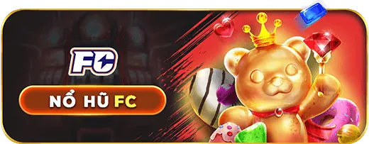 Thương hiệu uy tín 88OK nhà cái