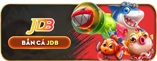 Bắn cá 88ok nhà cái