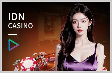 Slot có chủ đề đặc biệt tại 88ok