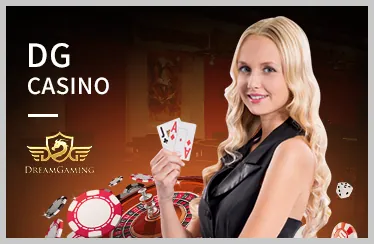 Trò chơi slot nổ hũ với giải độc đắc lớn