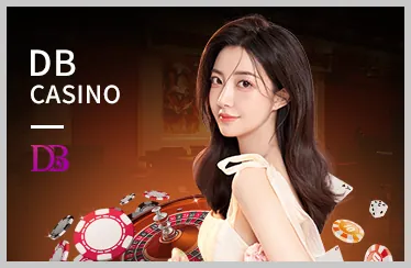 Chứng nhận RNG