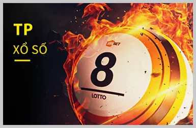 Slot cổ điển tại 88ok