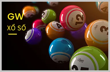 Jackpot lũy tiến tại 88ok