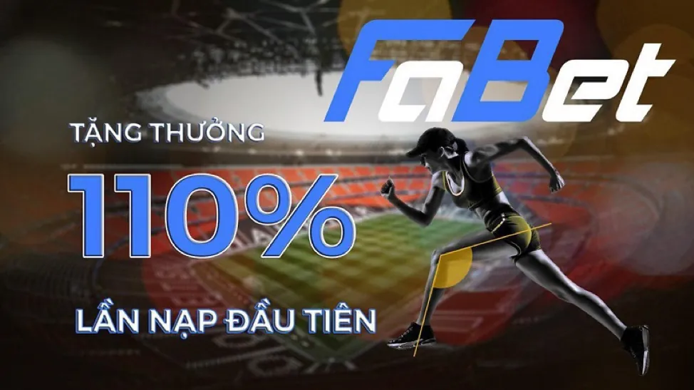 Bảo mật thông tin 88ok nhà cái