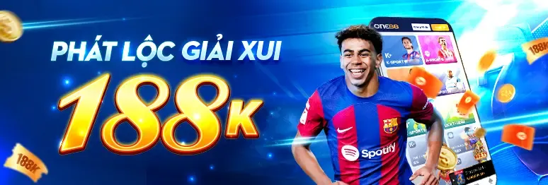 Ưu đãi độc quyền 88ok nhà cái