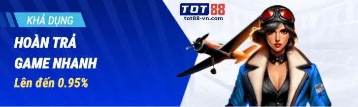 Tận dụng các công cụ phân tích