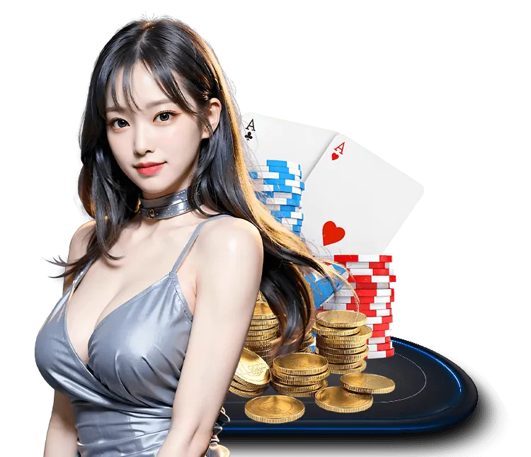 Công nghệ bảo mật 88ok nhà cái