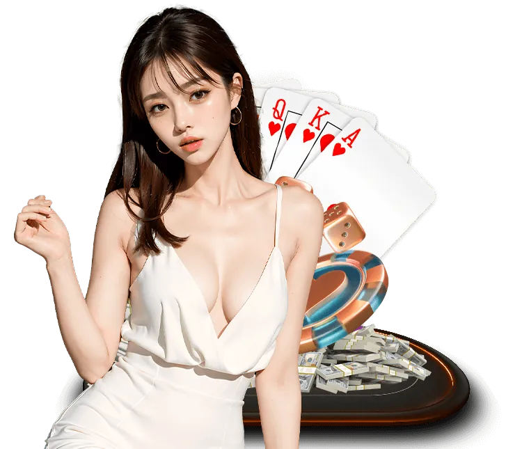 Hình ảnh minh họa trò chơi và cá cược tại 88ok nhà cái