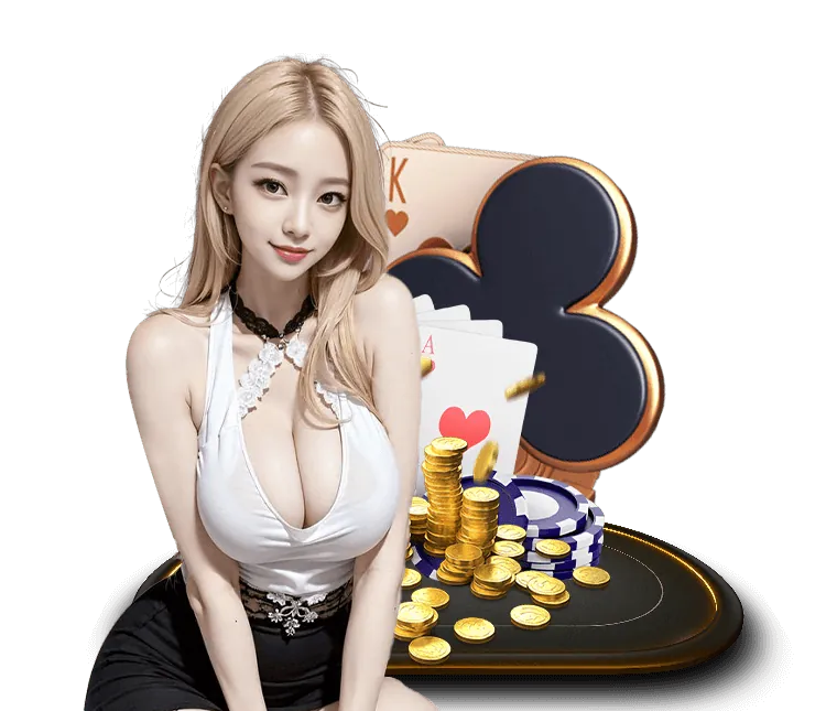 Mức hoa hồng cao 88OK nhà cái