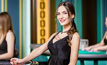 Cá cược có trách nhiệm tại 88ok nhà cái